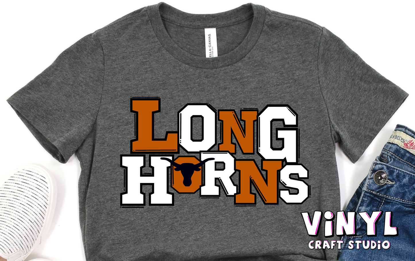 2612A_Longhorns