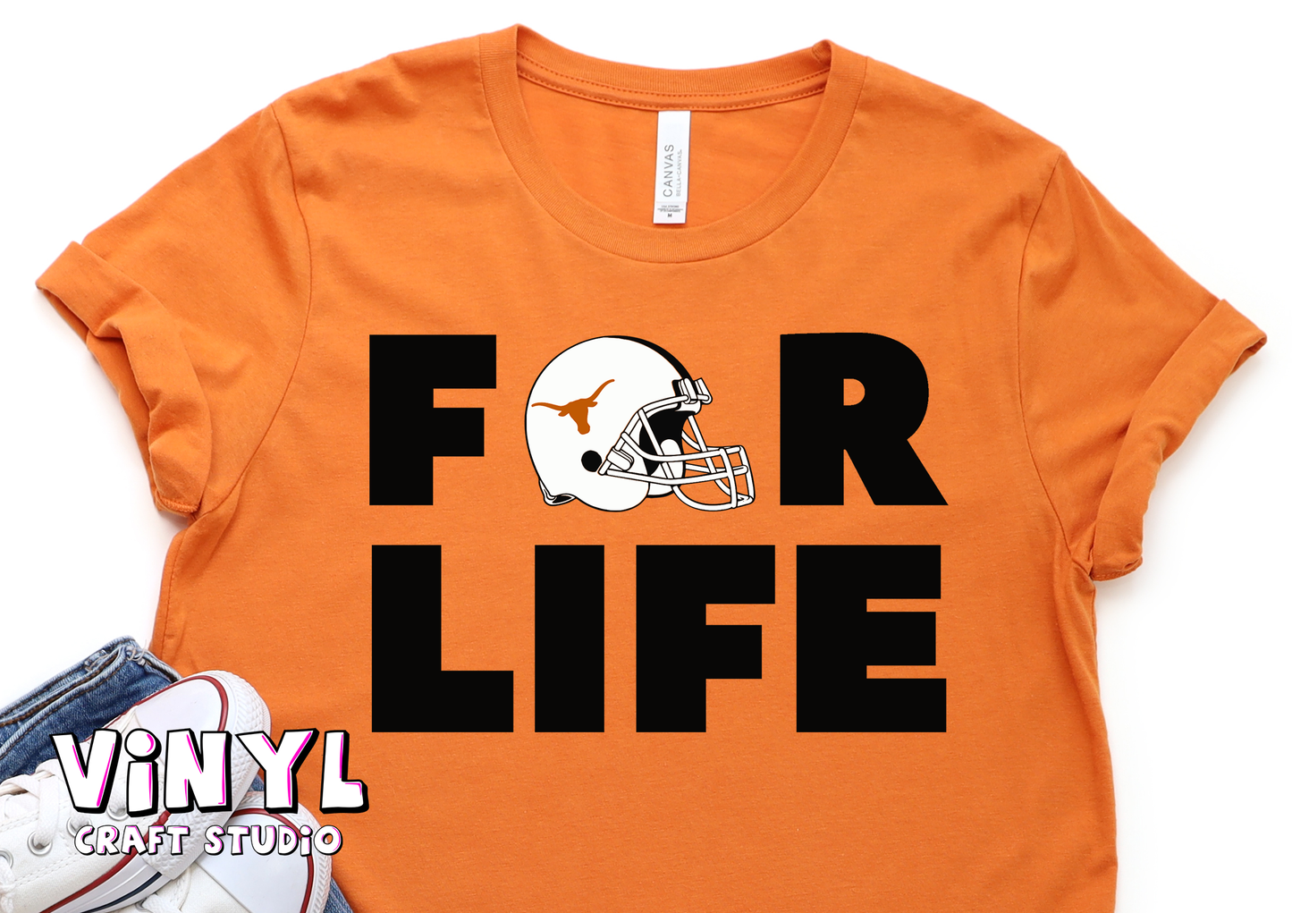 2619A_Longhorns