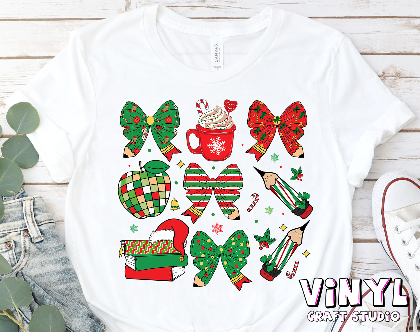 2632A_Christmas