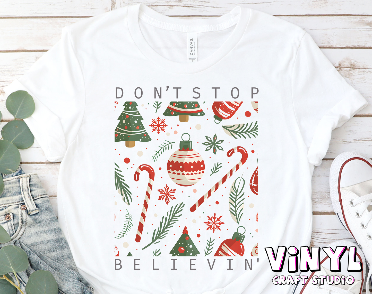 2656A_Christmas