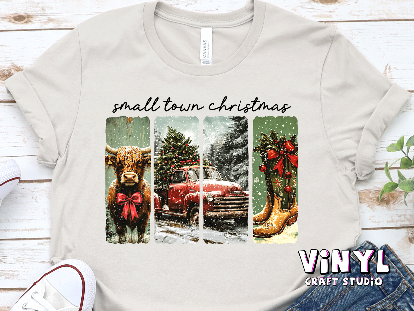 2657A_Christmas