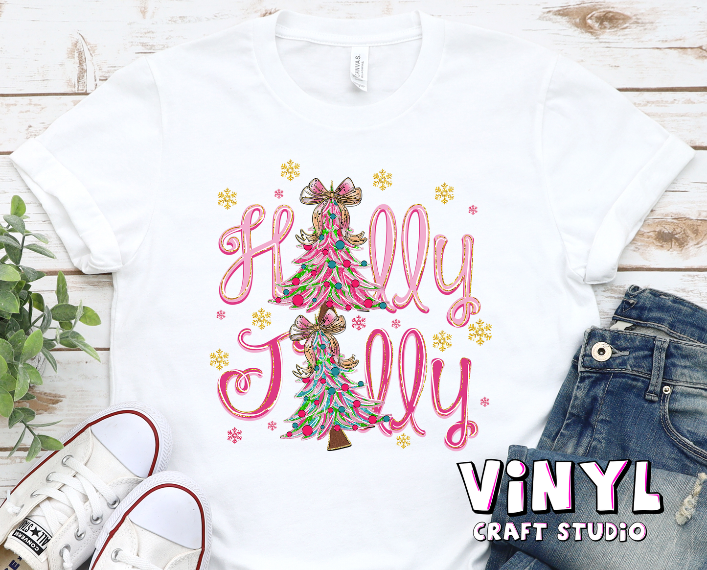2659A_Christmas