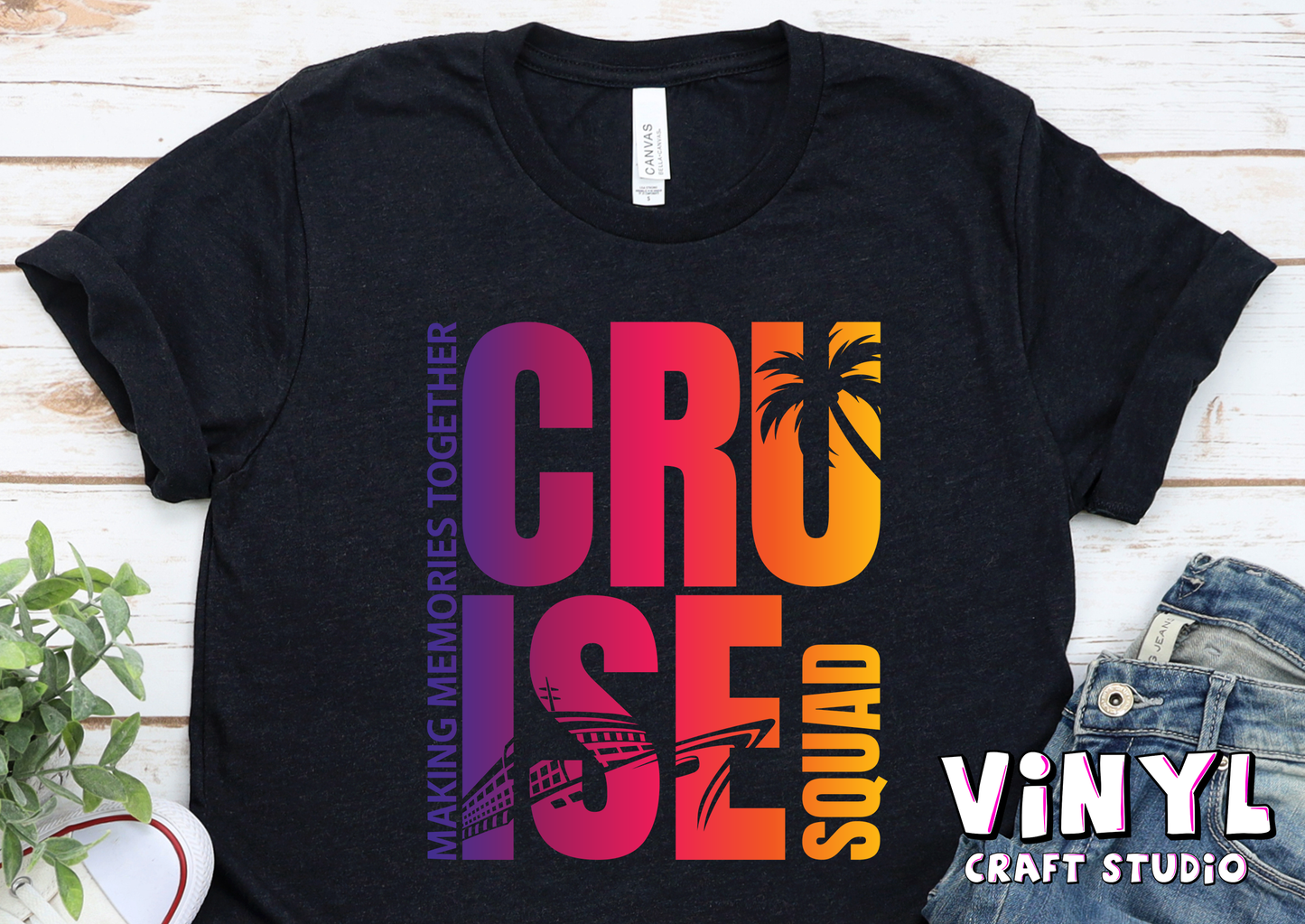 2661A_Cruise
