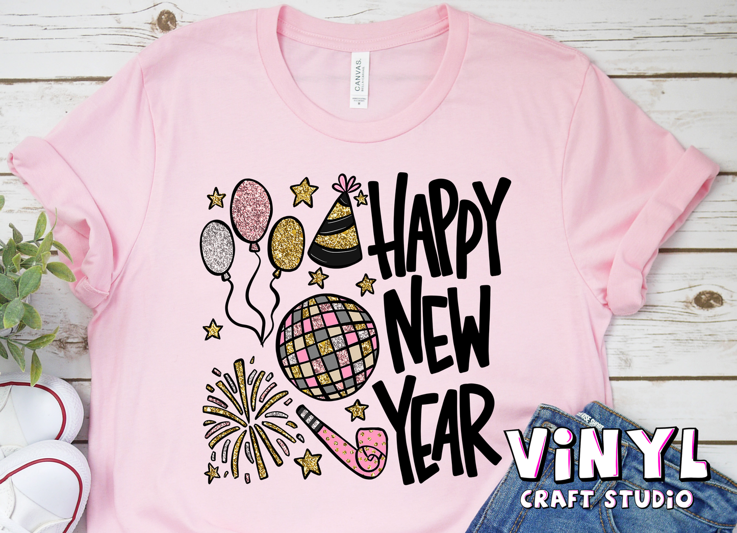 2676A_New Years
