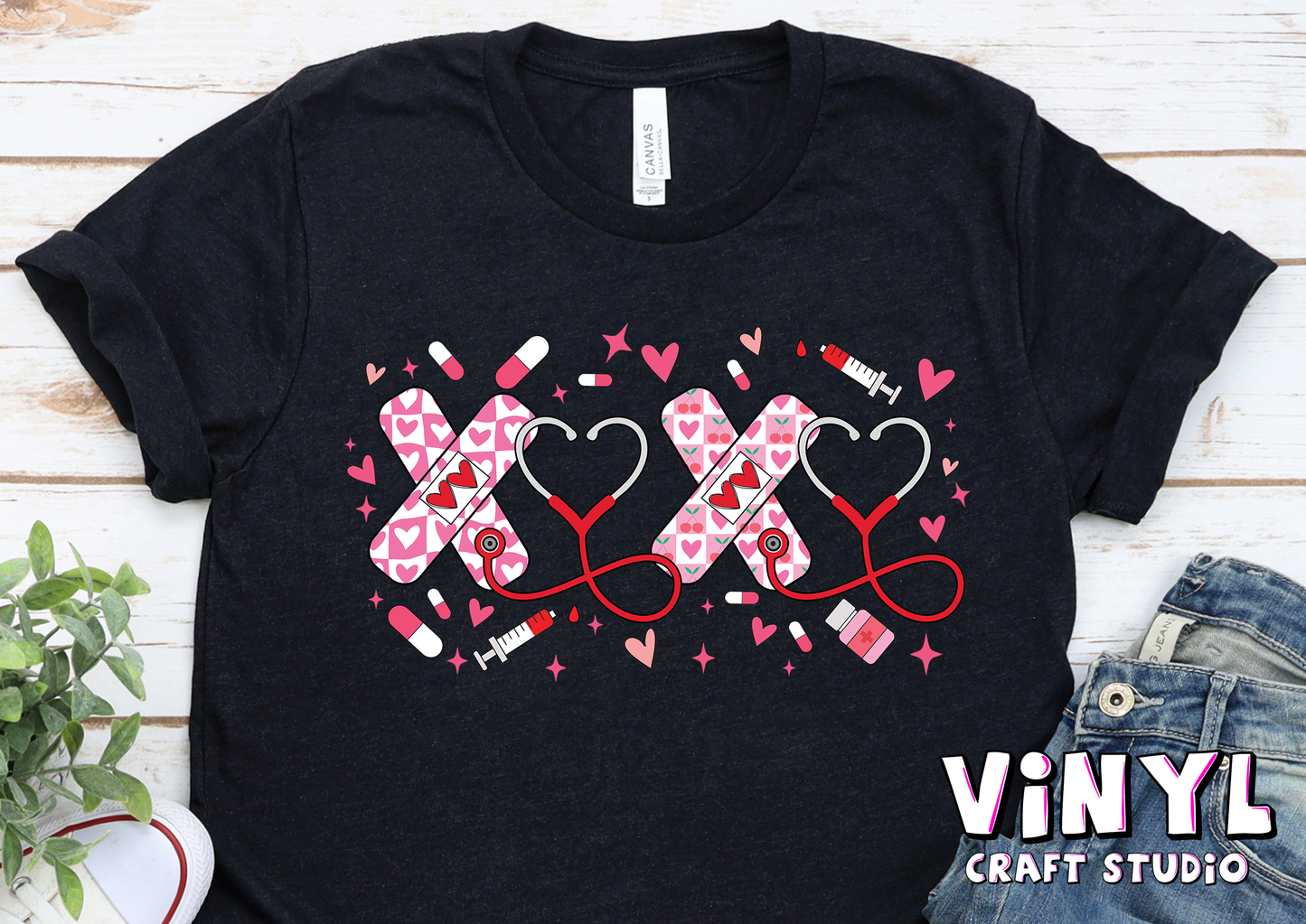 2739A Valentines