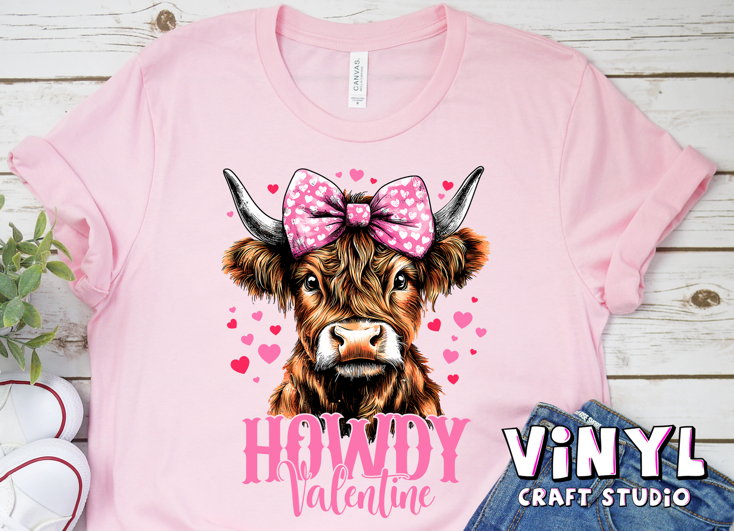 2747A Valentines