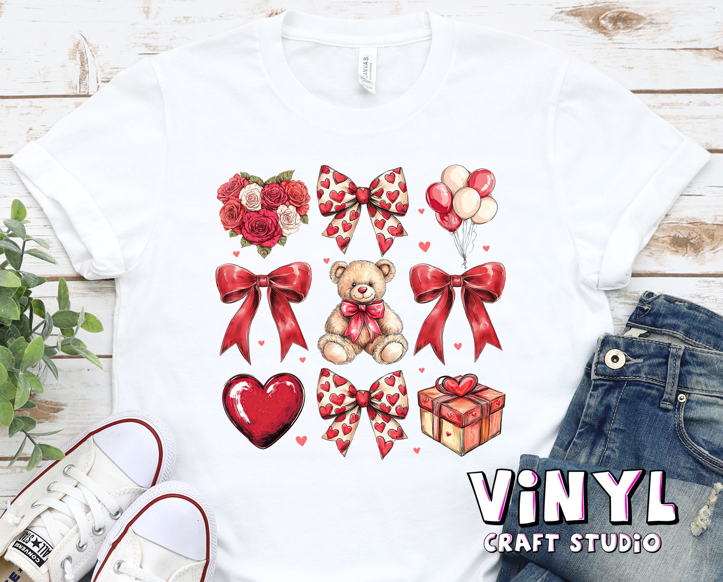 2749A Valentines