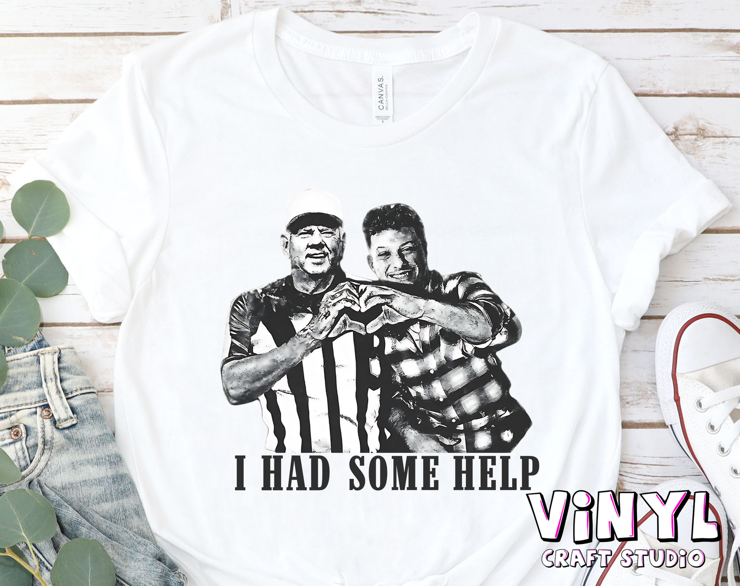 2954A Football