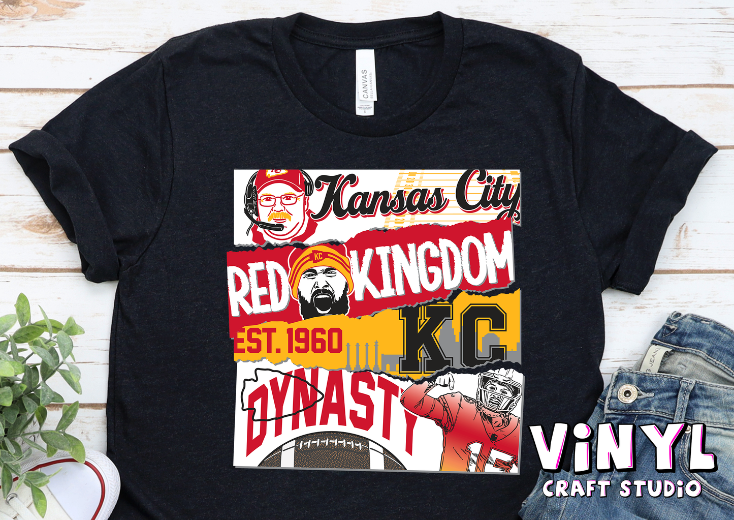 2959A Kansas City
