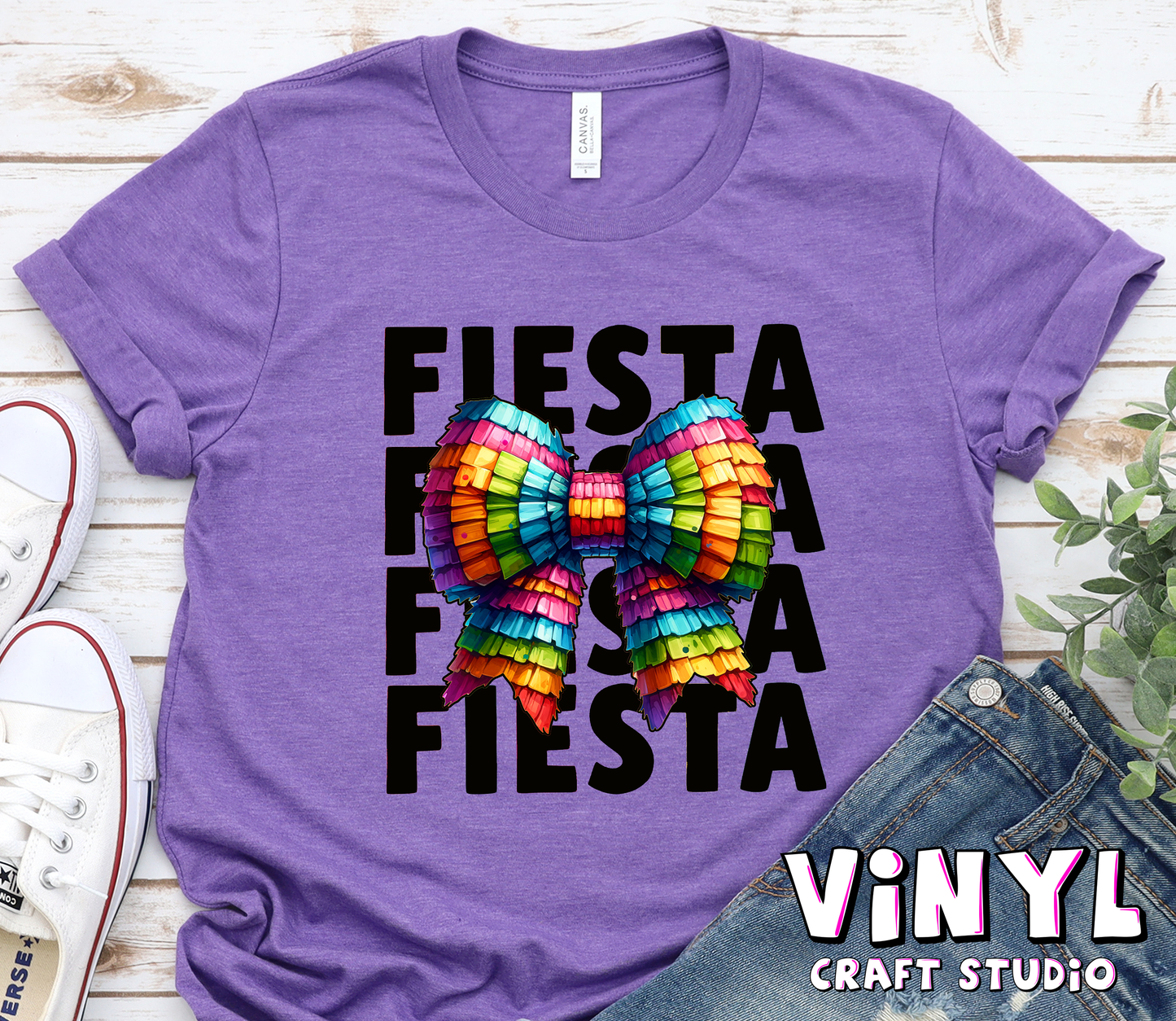 3248A_Fiesta