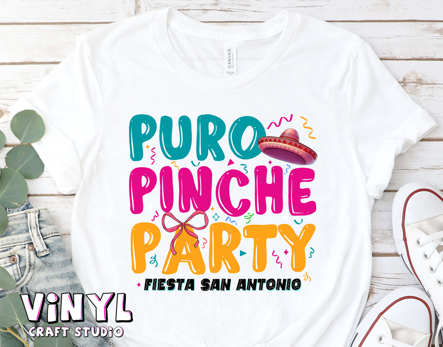 3253A_Fiesta