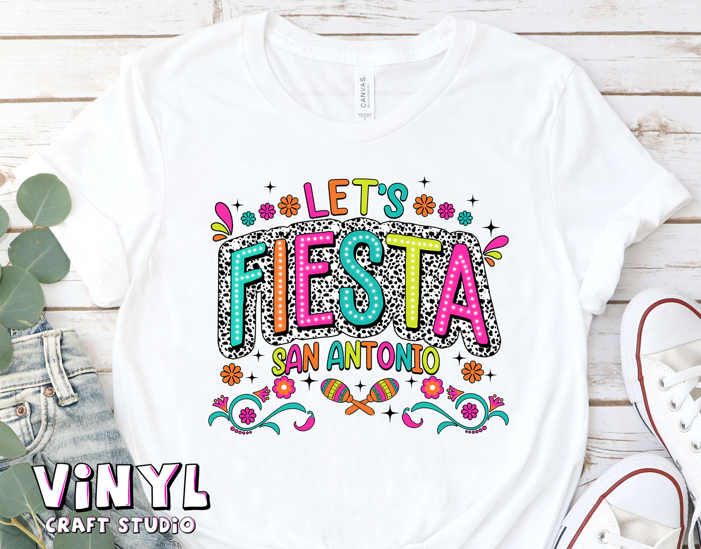3255A_Fiesta