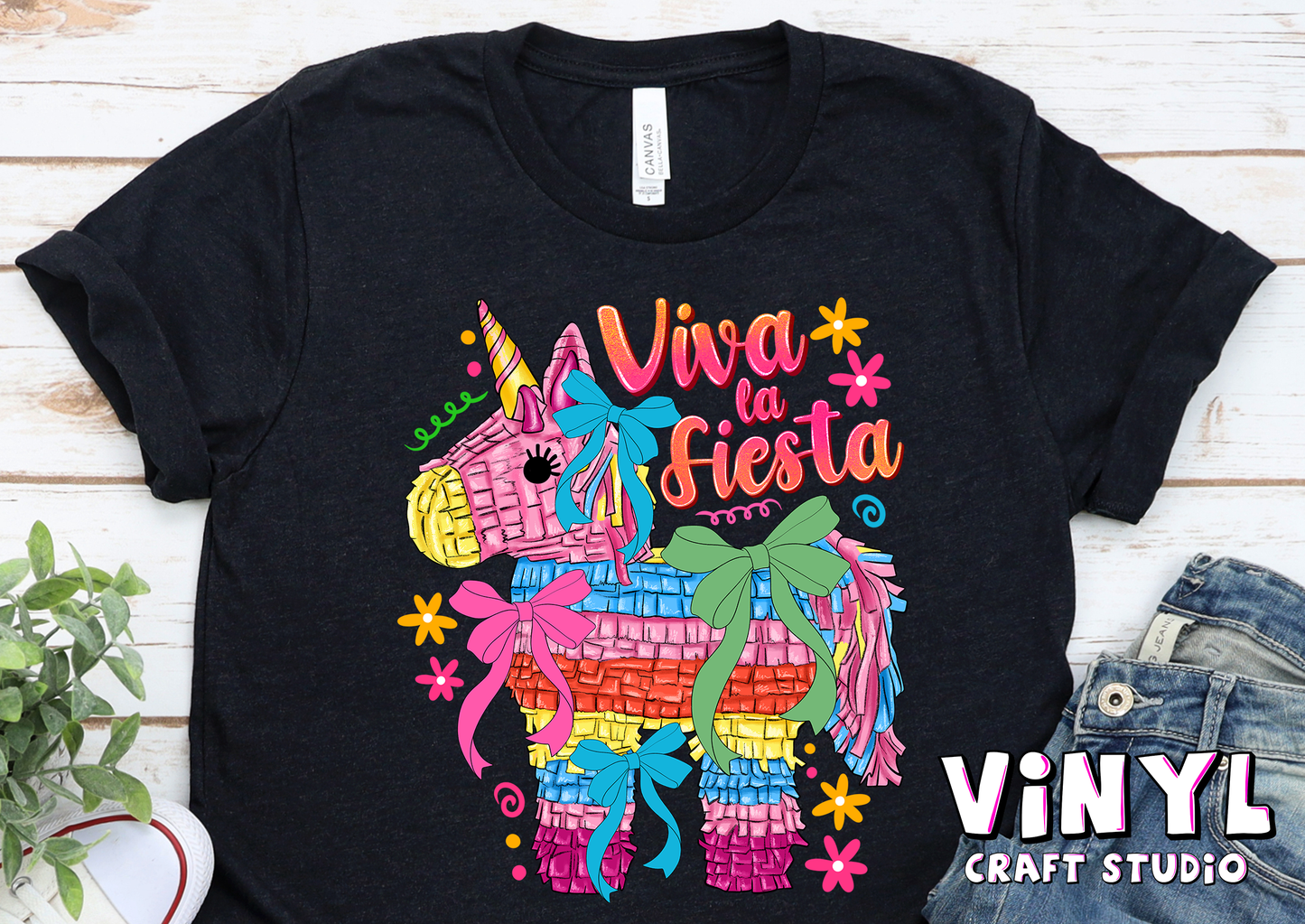 3256A_Fiesta