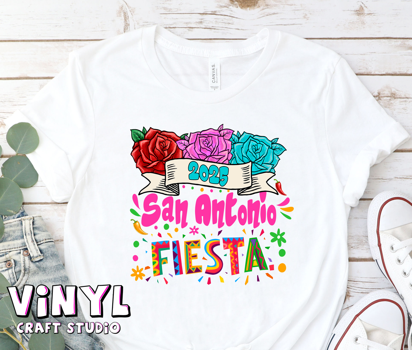 3264A_Fiesta