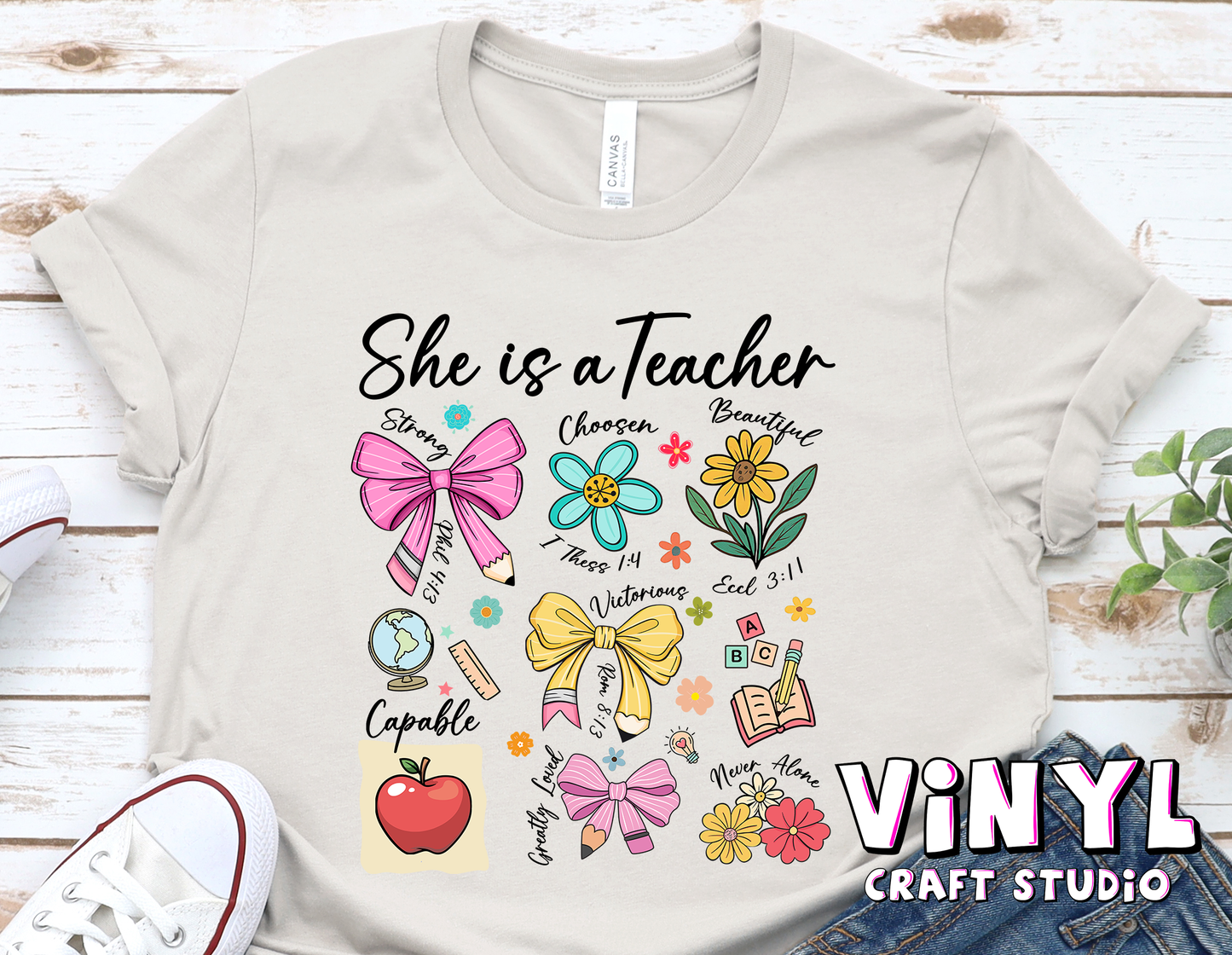 3274A_Teacher