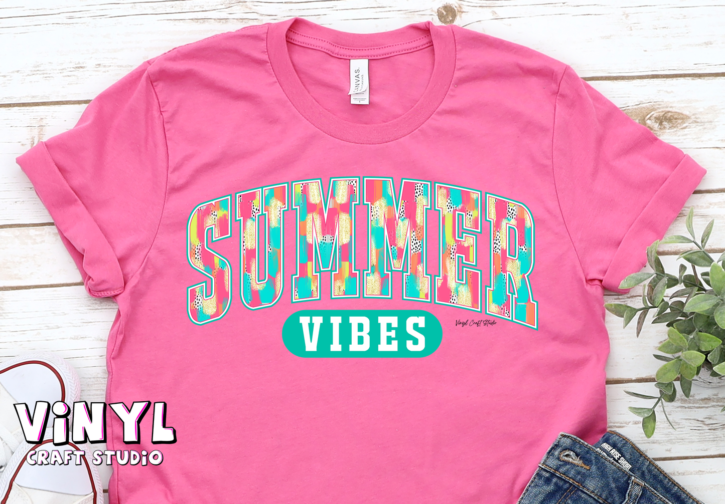3295A_Summer
