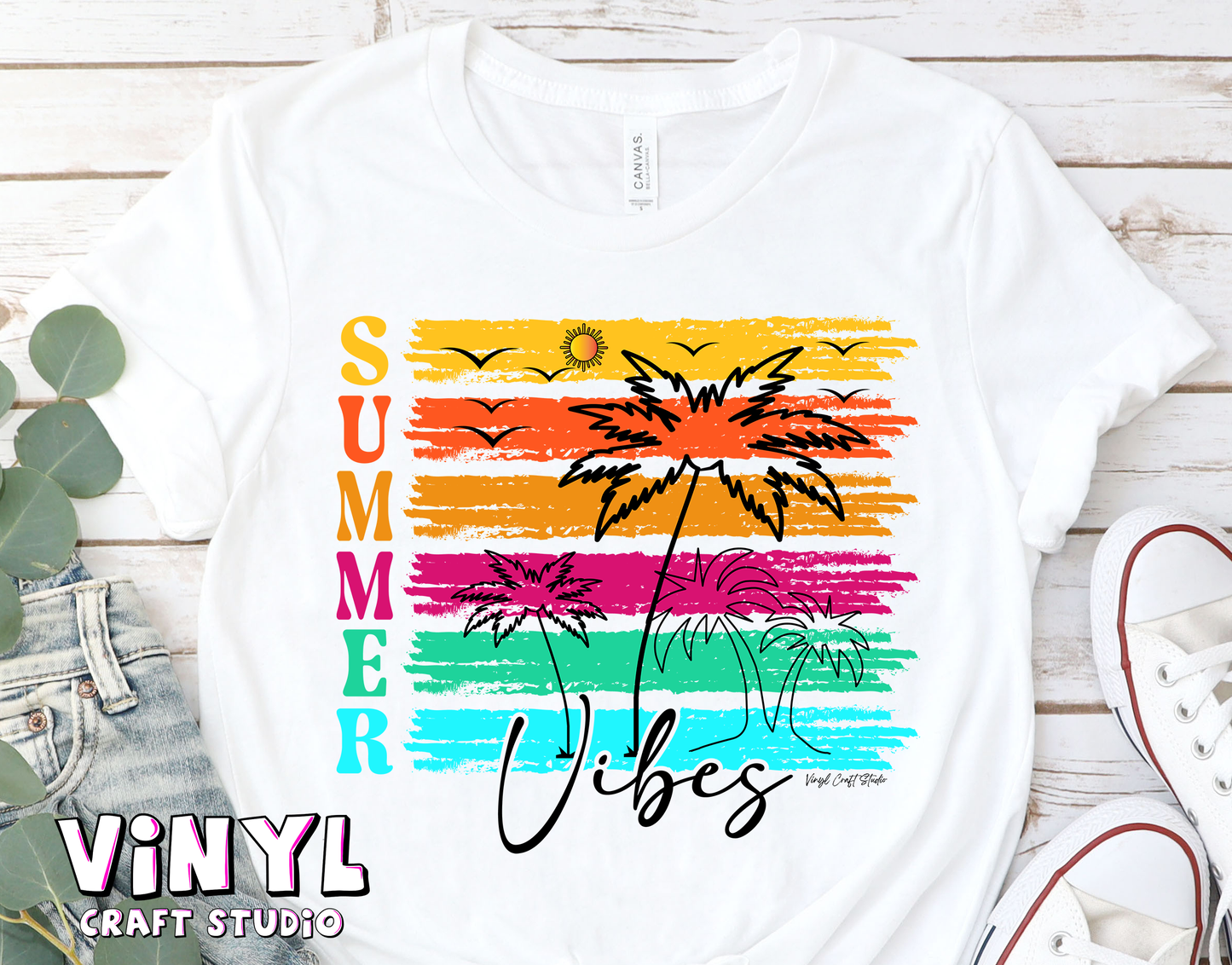 3304A_Summer
