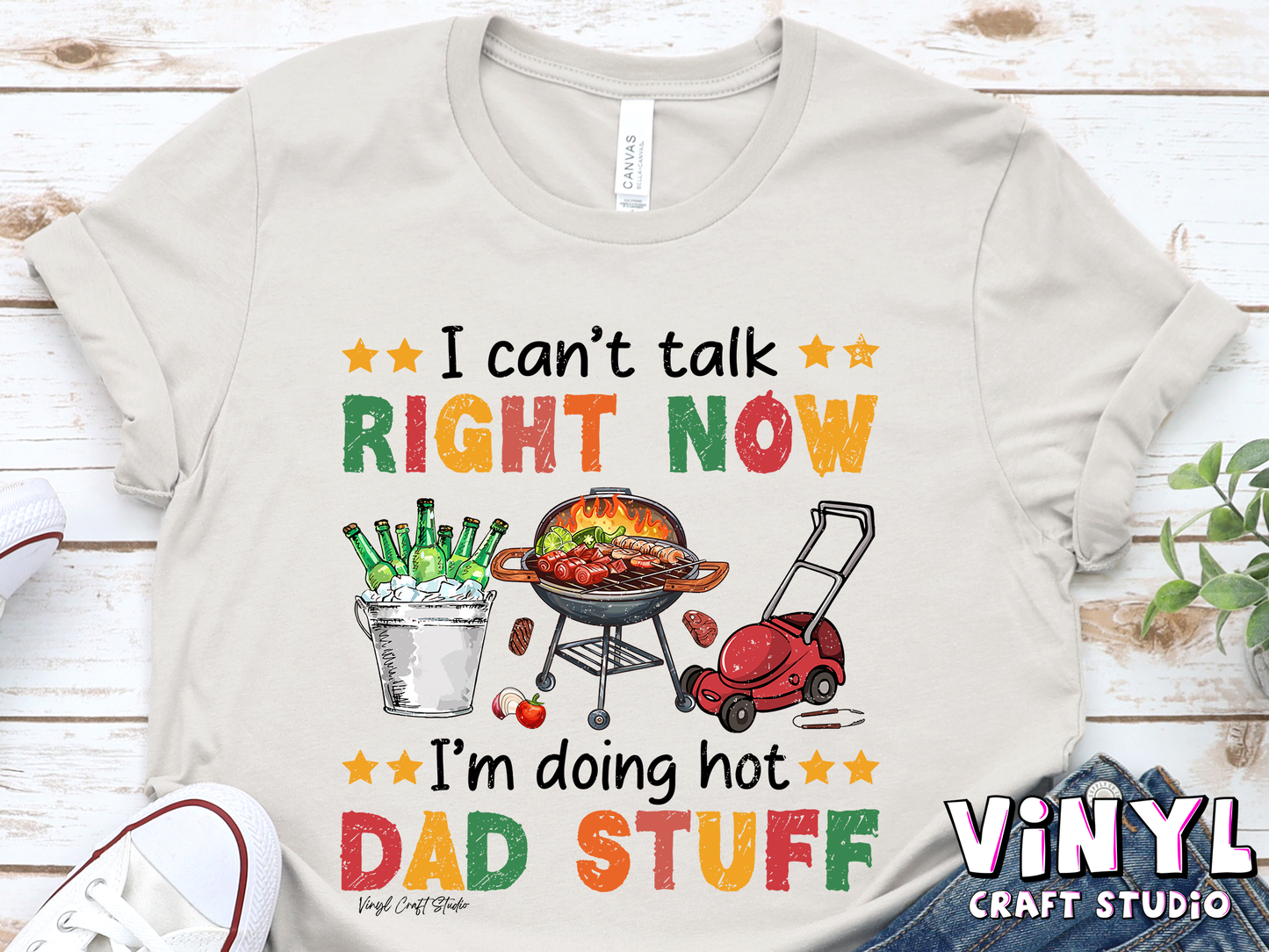 3318_Dad