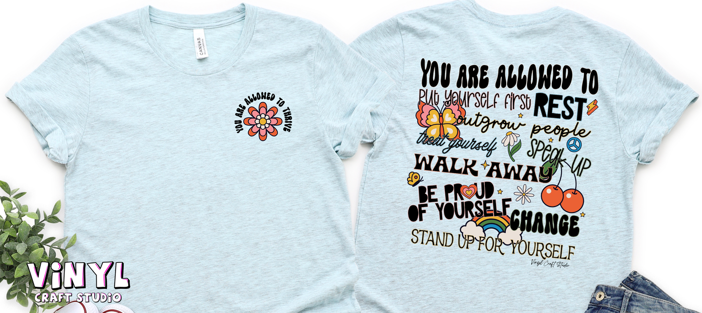 3679A_Faith Front & Back