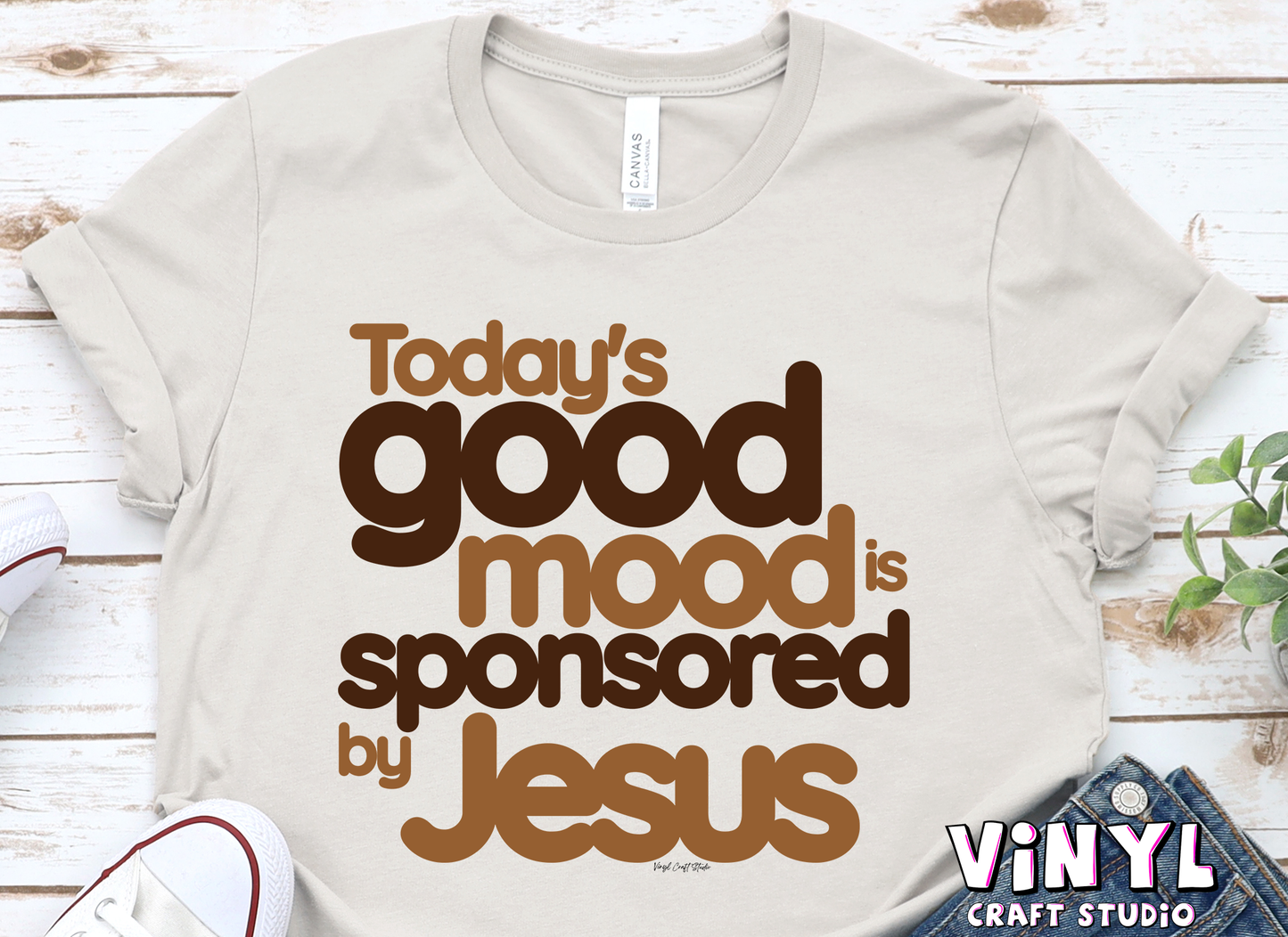 3723A_Faith