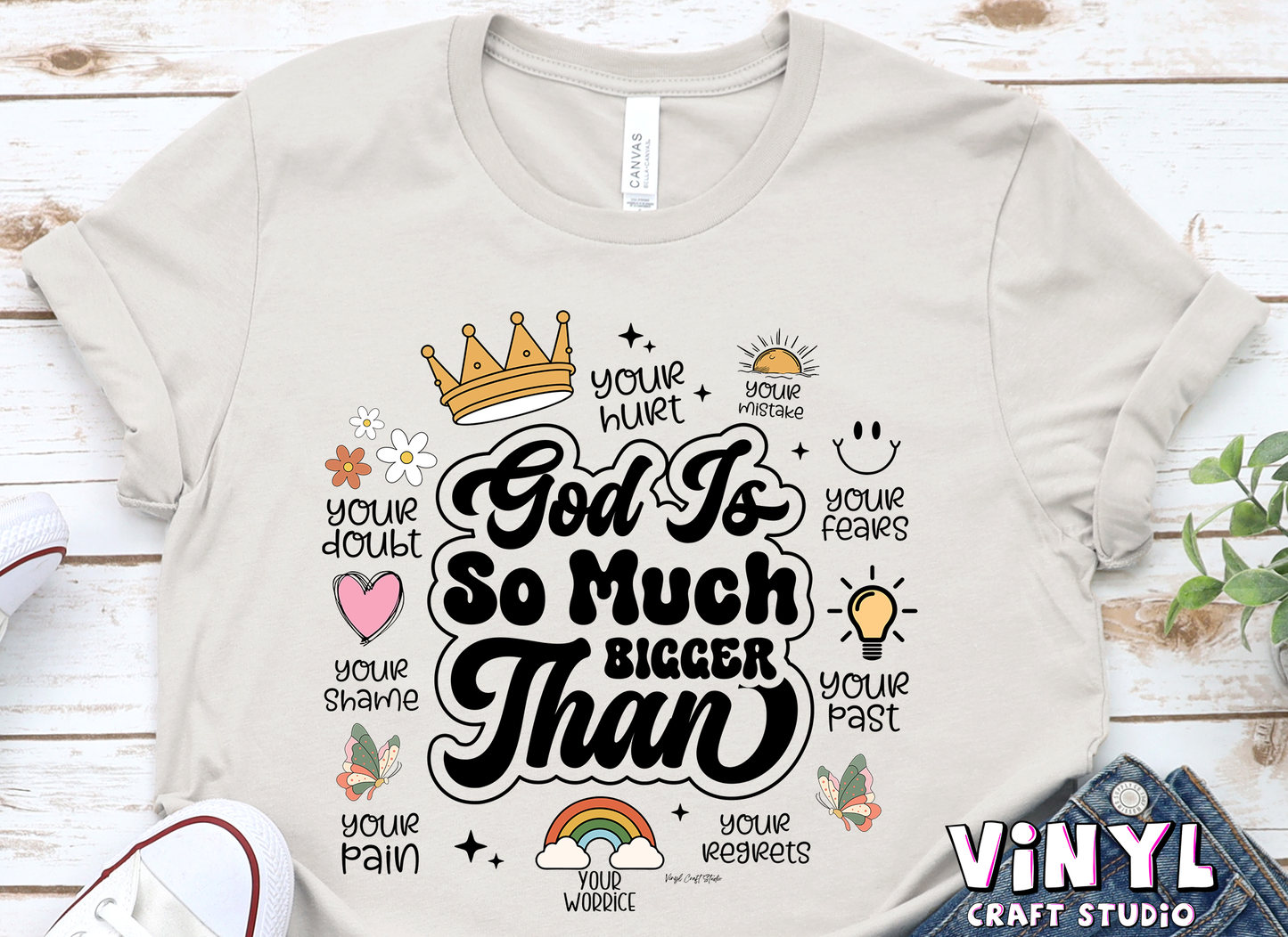 3725A_Faith