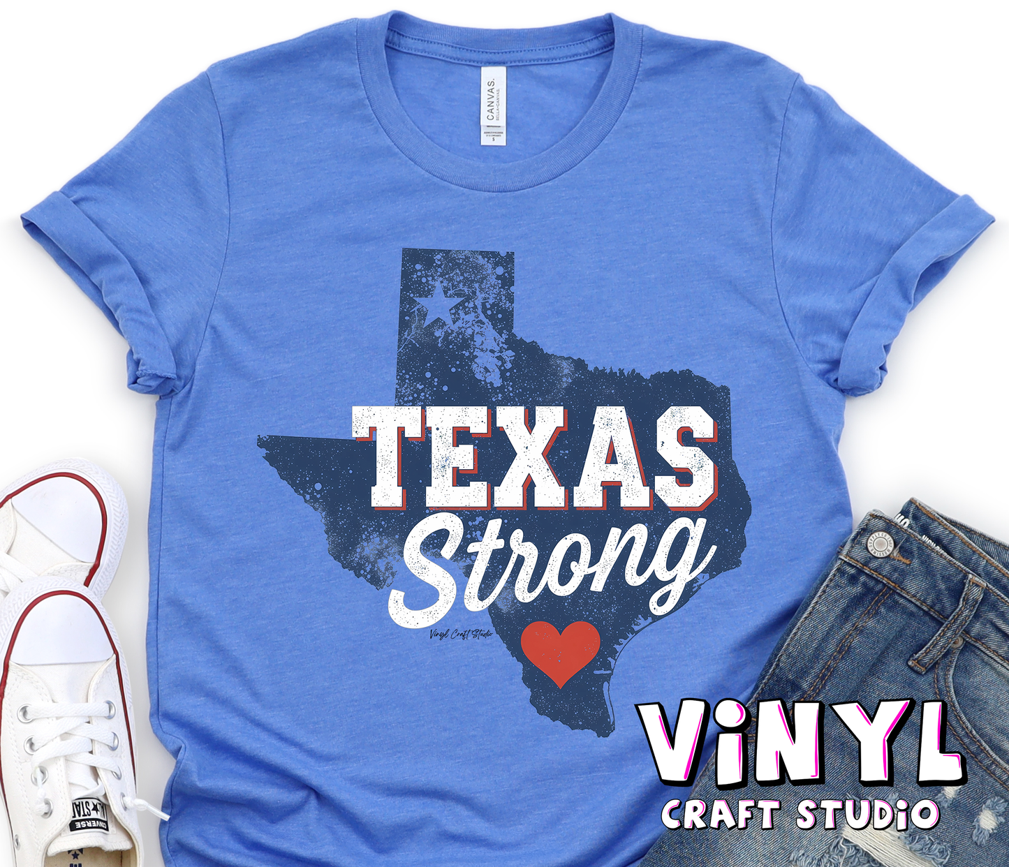 3733A_Texas