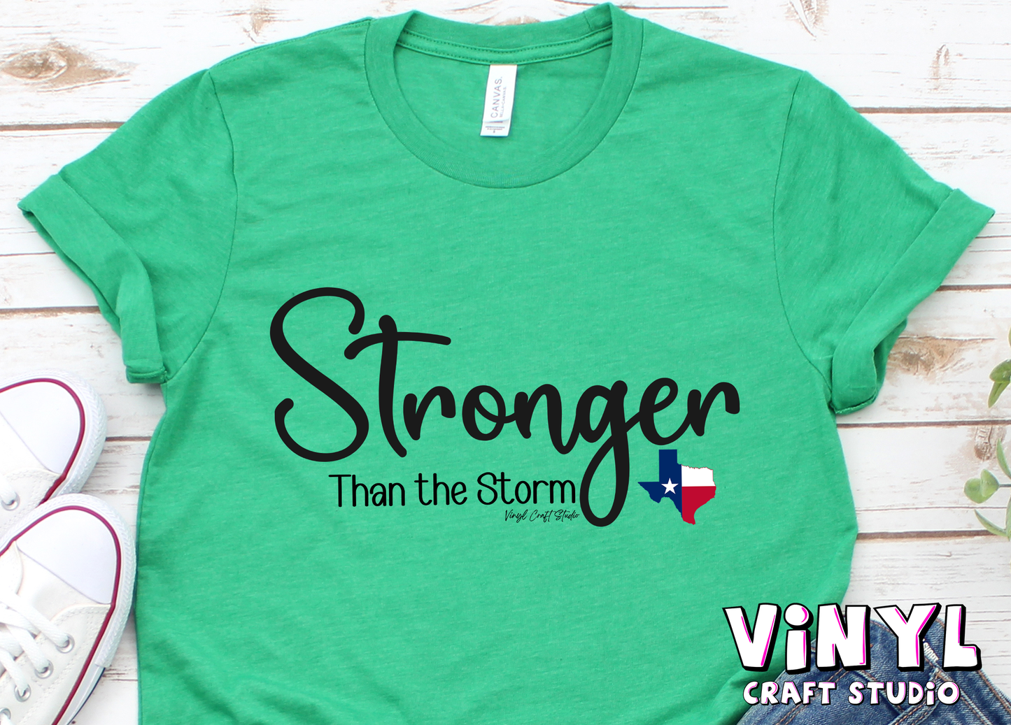 3734A_Texas