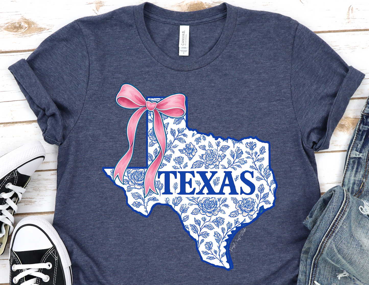 3735A_Texas