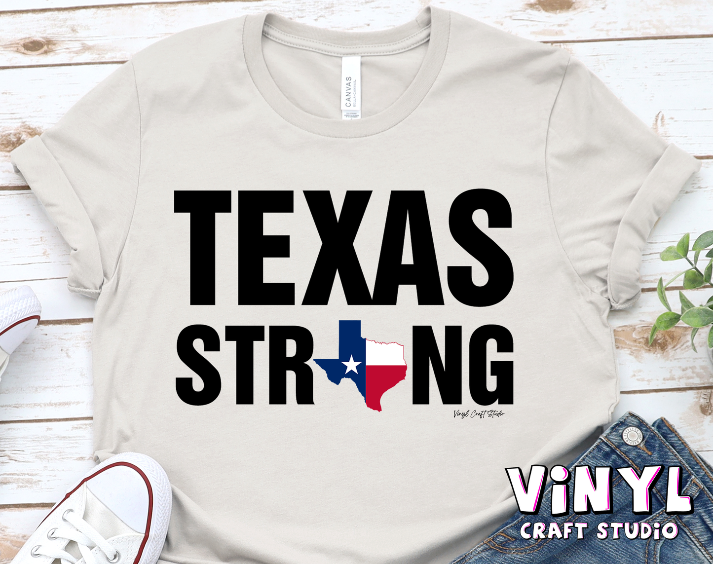 3737A_Texas