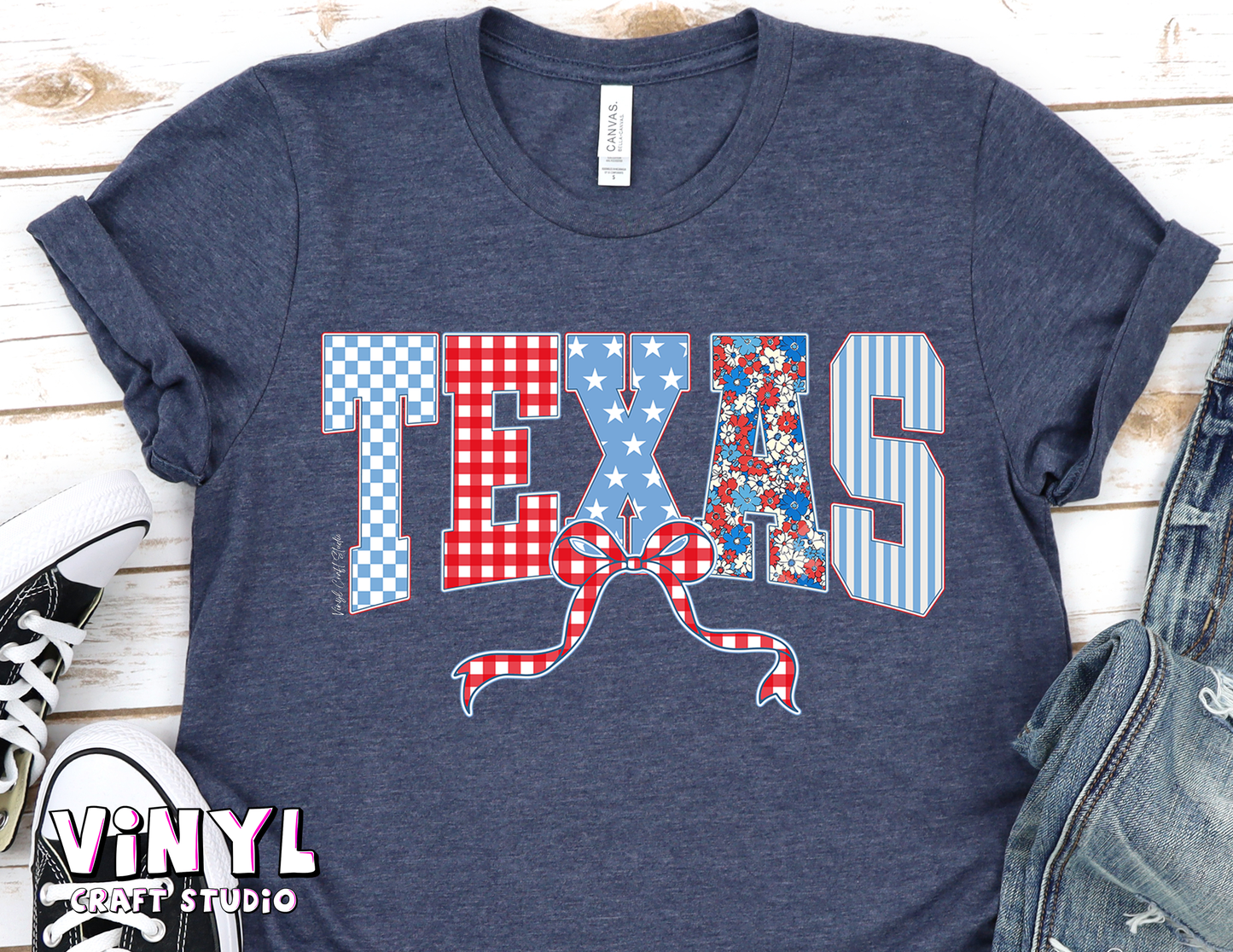 3738A_Texas