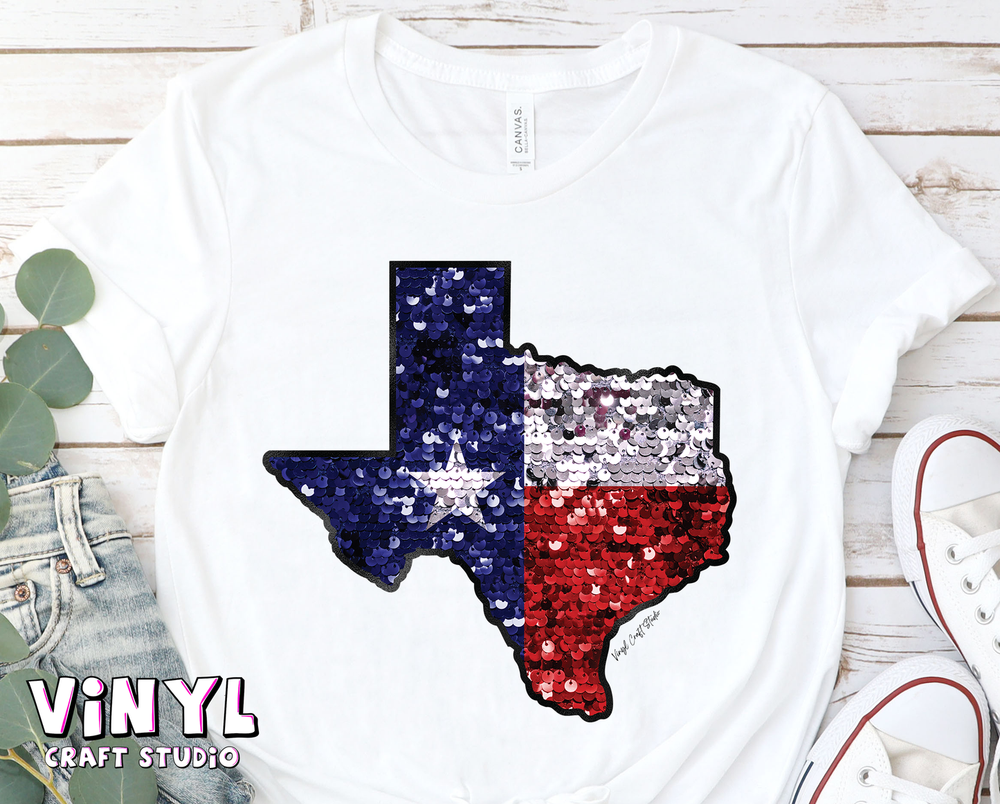 3739A_Texas