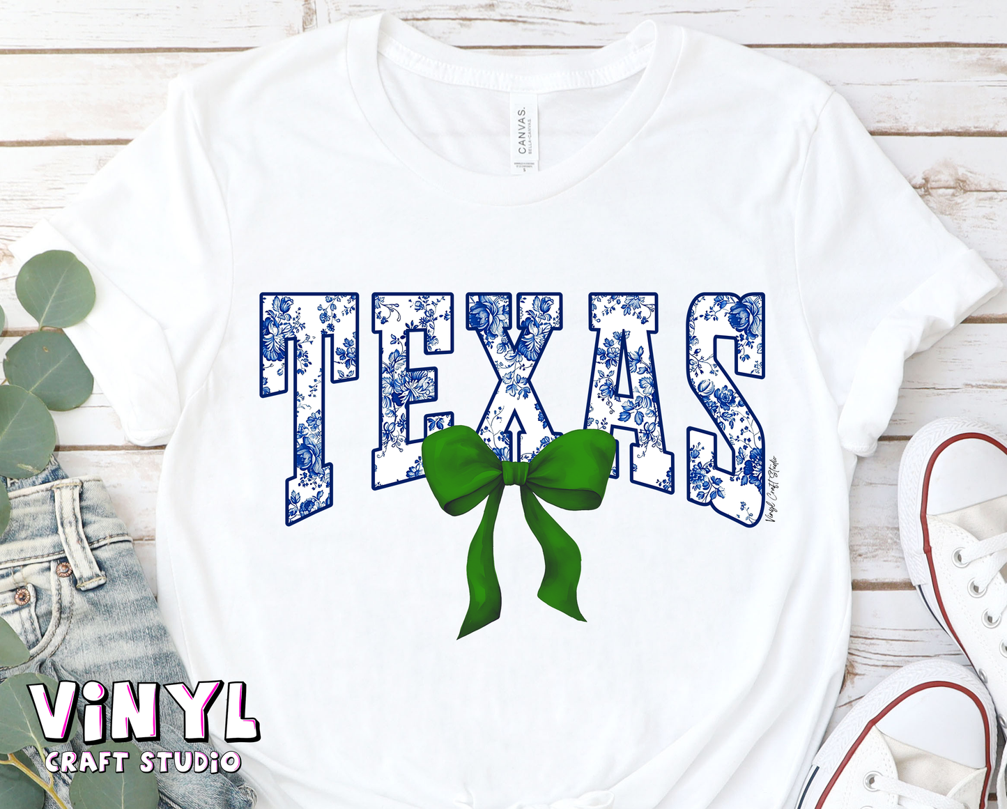 3740A_Texas