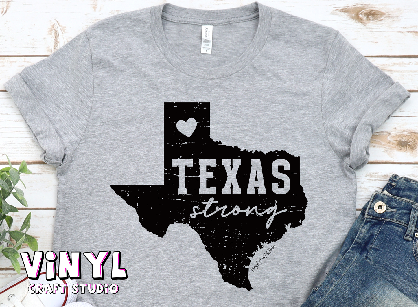 3741A_Texas