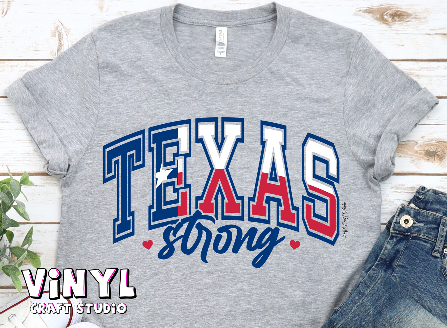 3742A_Texas