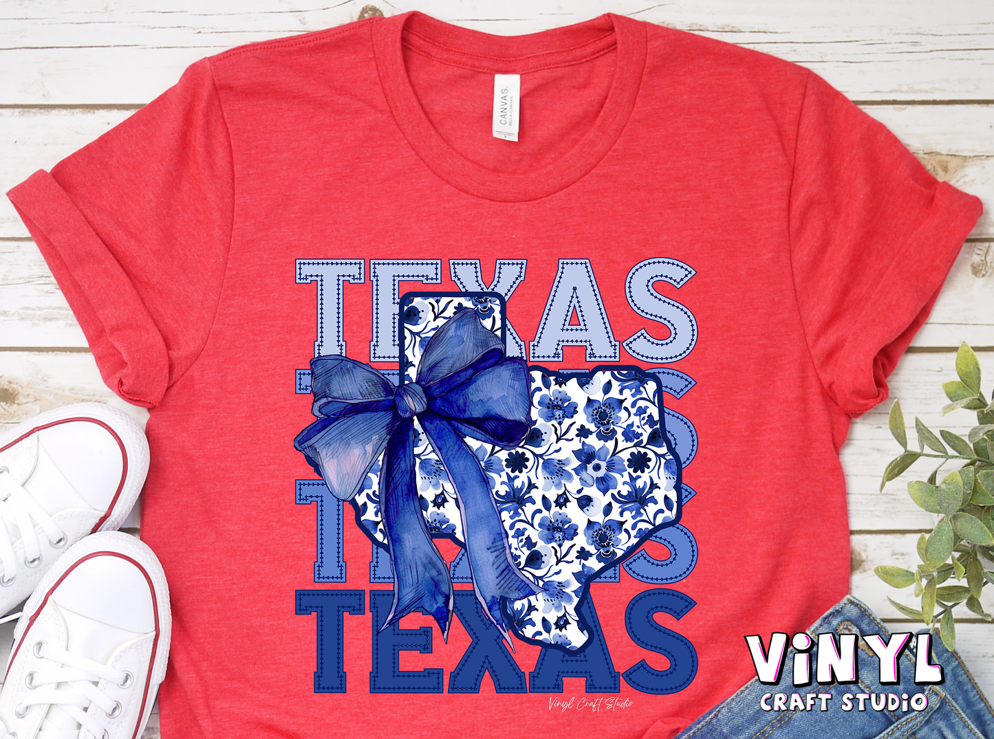 3743A_Texas