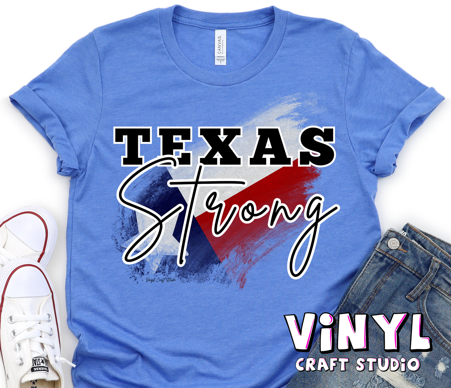 3746A_Texas