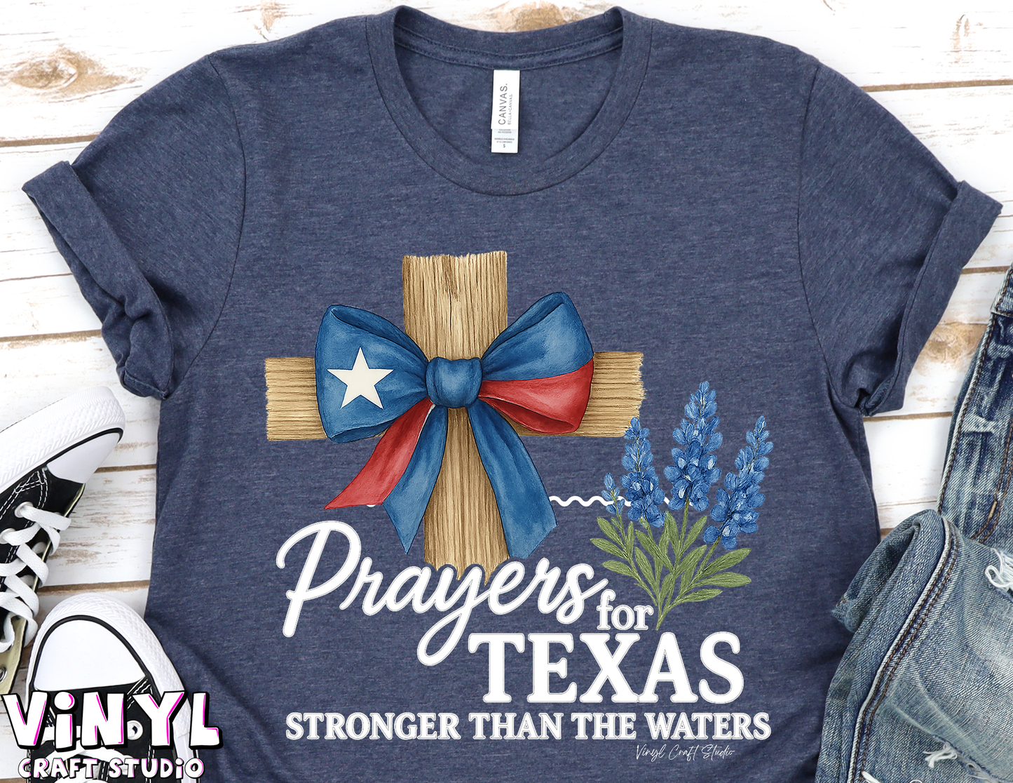 3747A_Texas