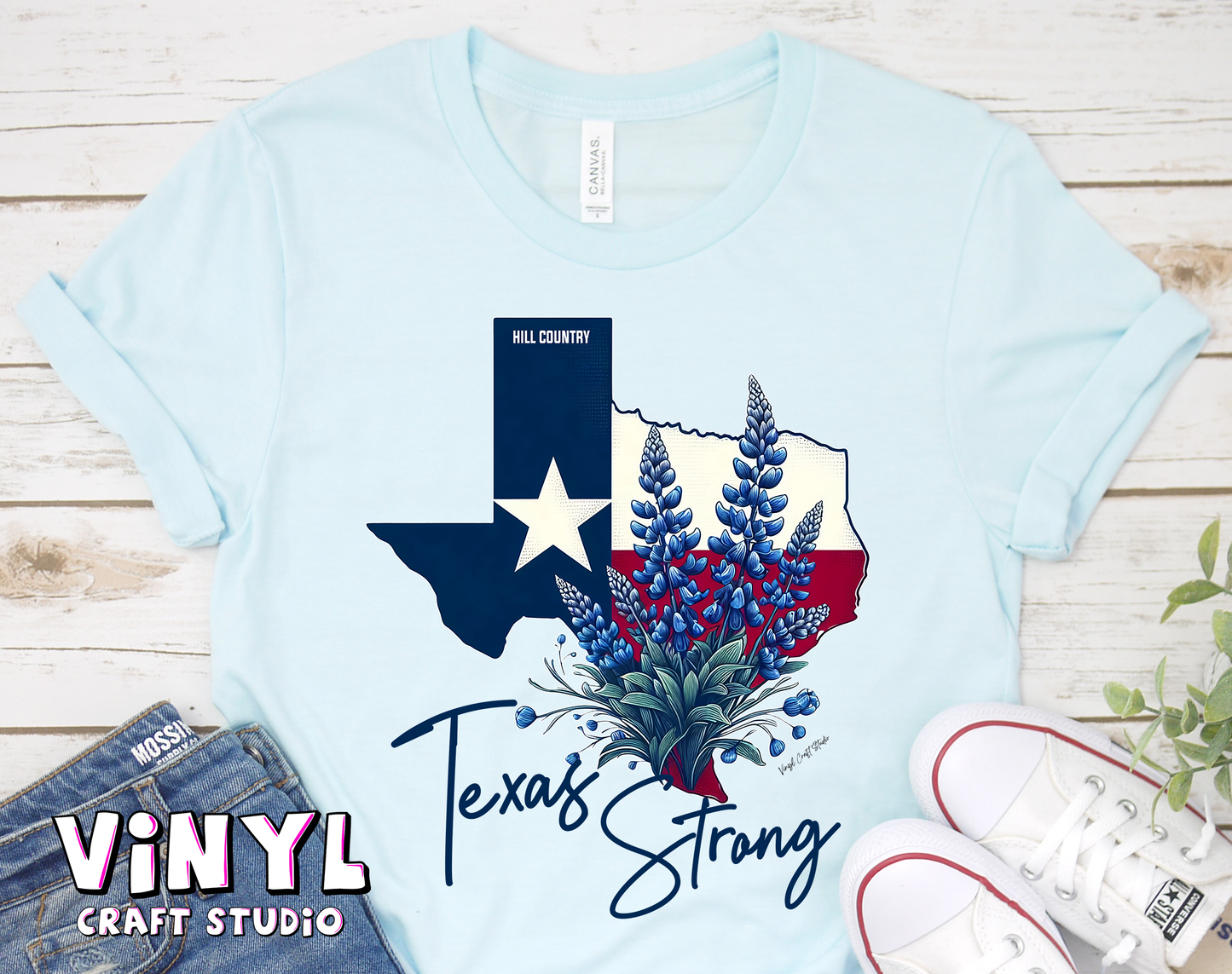3748A_Texas