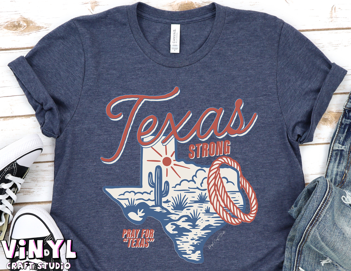 3749A_Texas