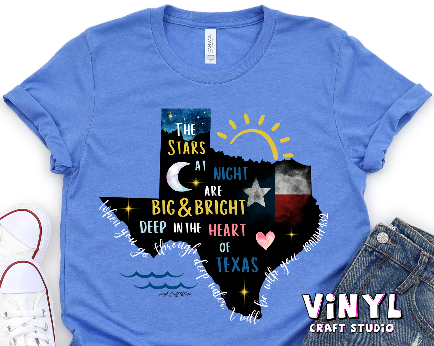 3750A_Texas