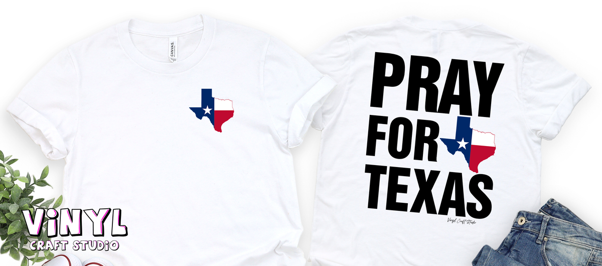 3751A_Texas