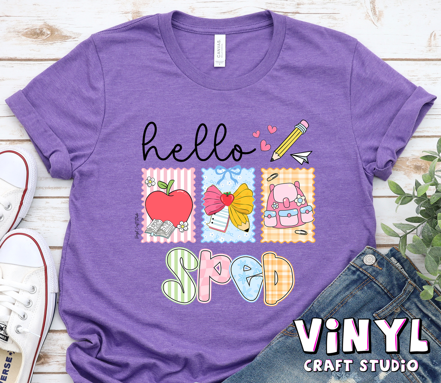 3767A_School