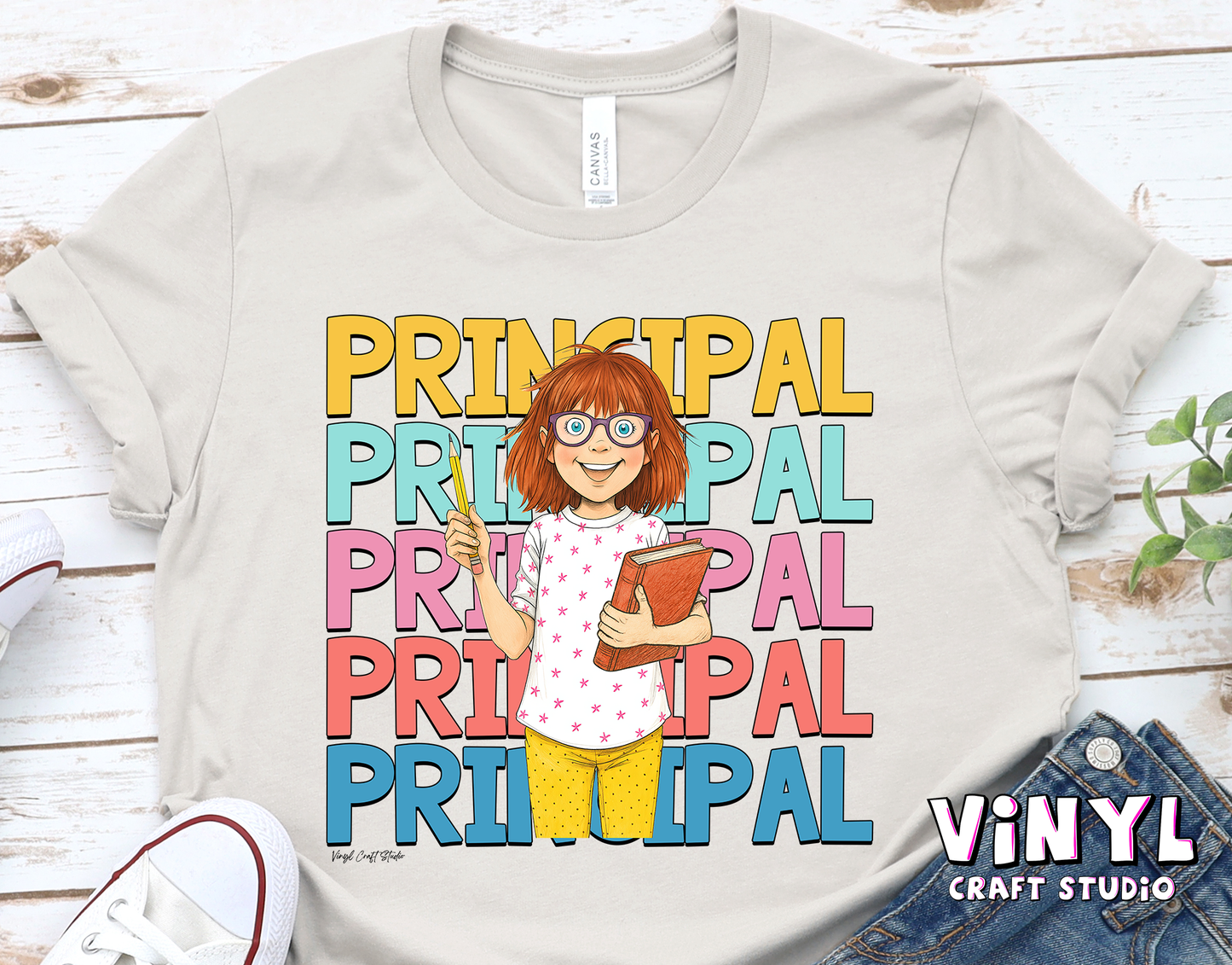3811A_School