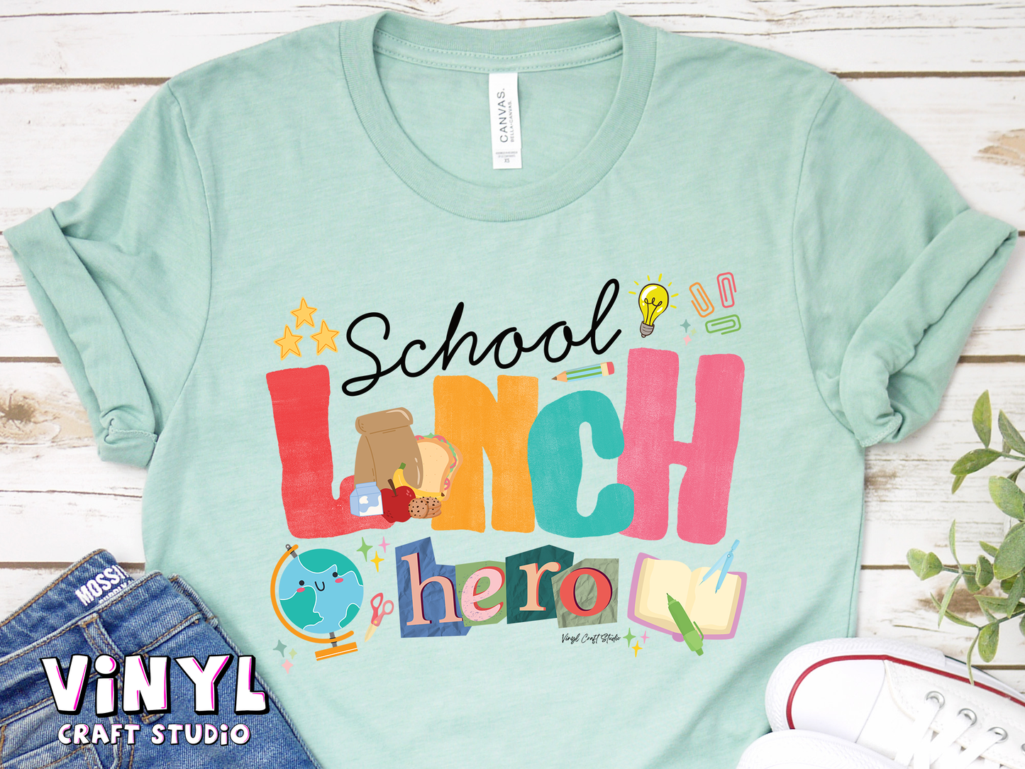 3818A_School