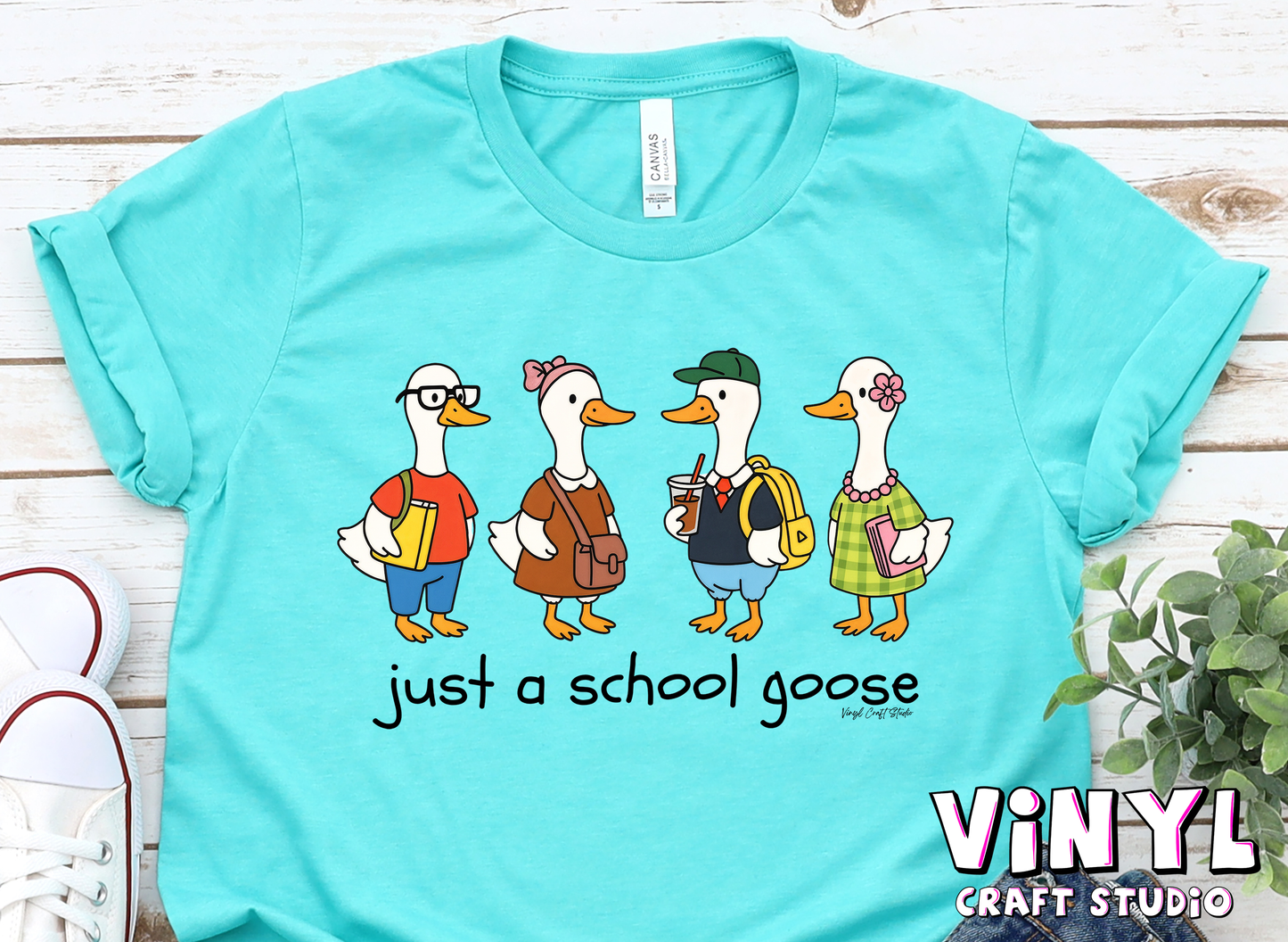 3835A_School