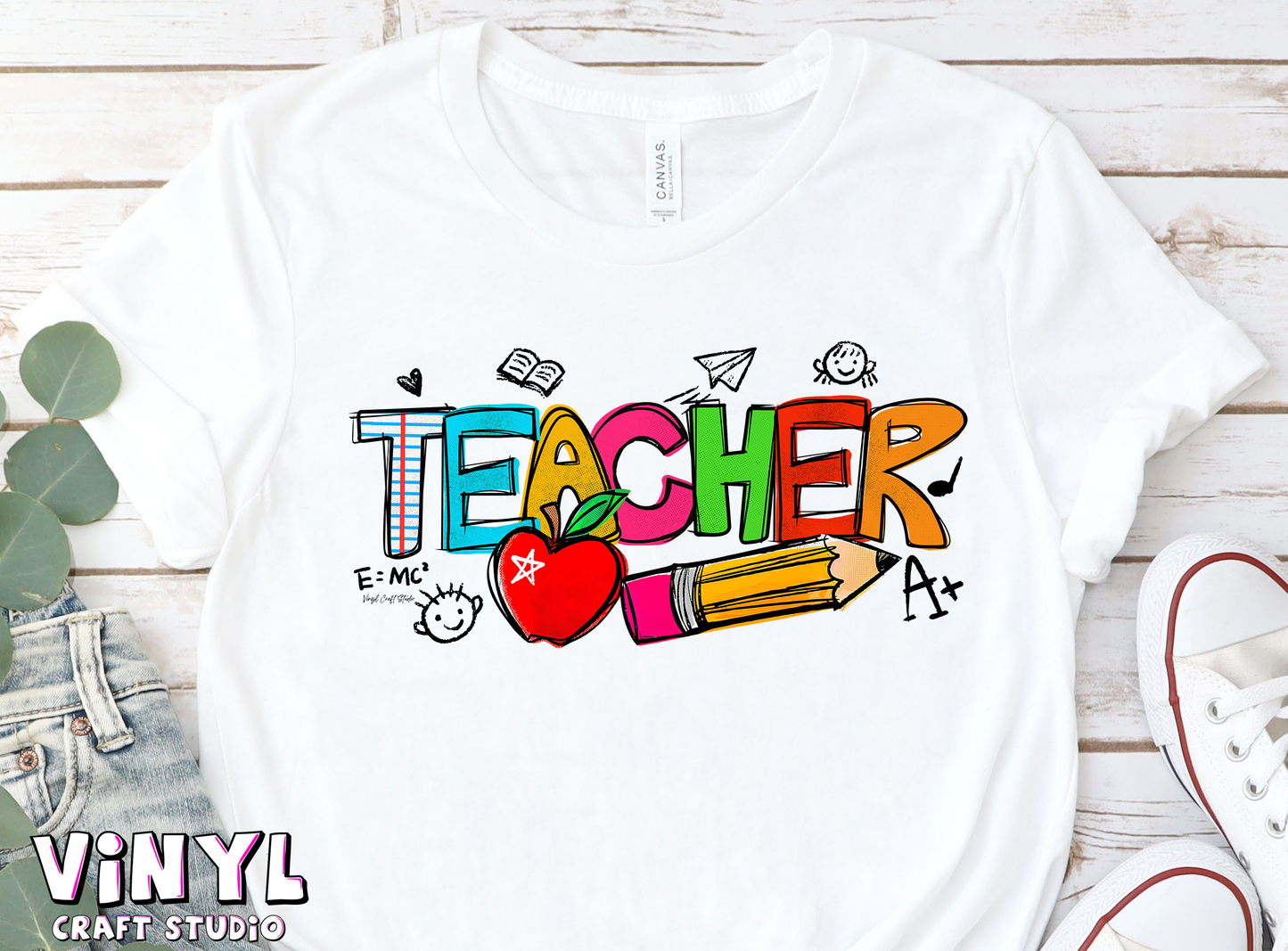 3856A_School