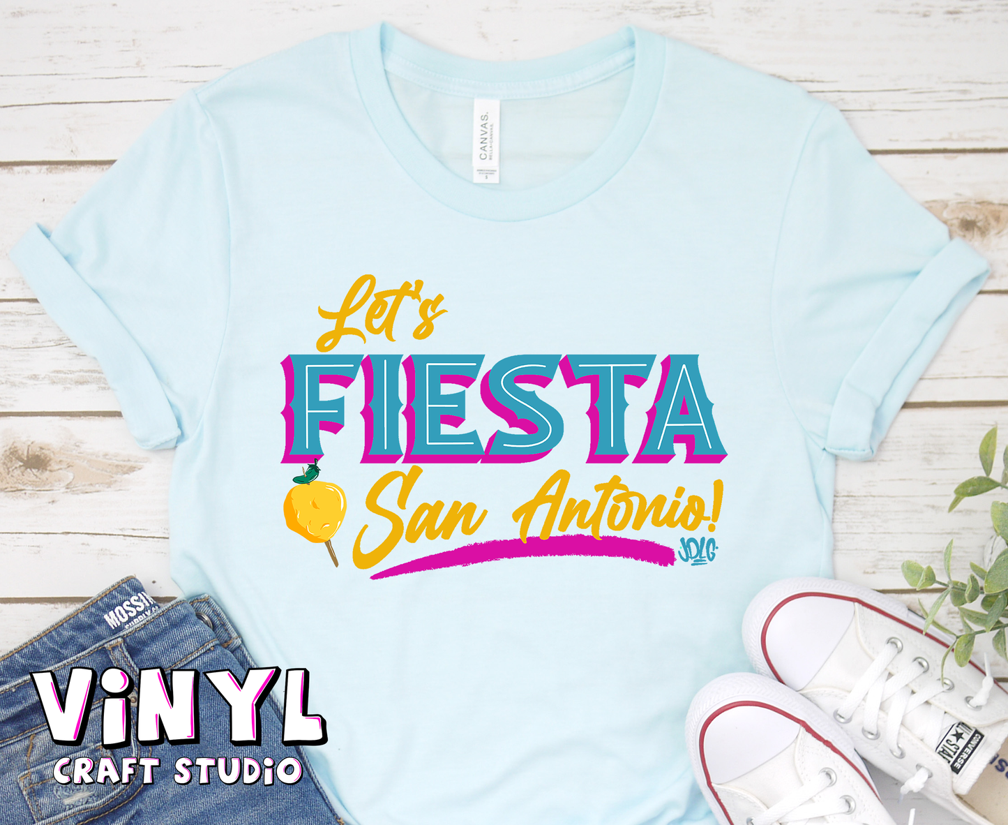 38_Fiesta