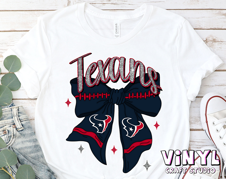 3900A_Texans
