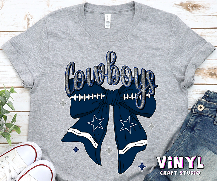 3901A_Cowboys