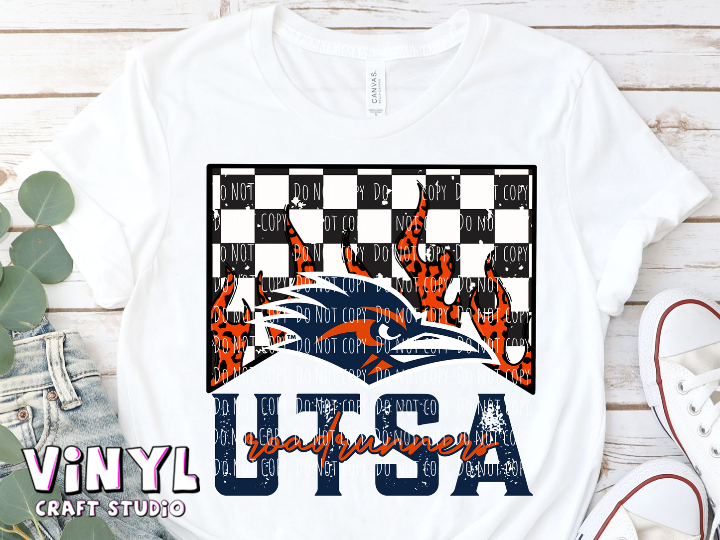 3914A_Football